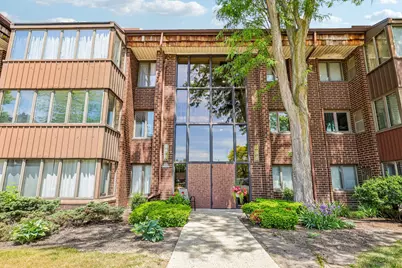 N85W15700  Ridge Rd #307, Menomonee Falls, WI 53051 - Photo 28