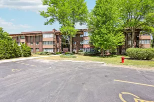 N85W15700 Ridge Rd, Menomonee Falls, WI 53051 - Photo 30