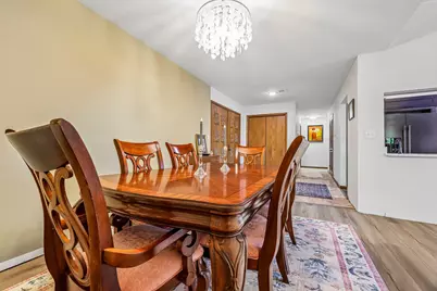 N85W15700  Ridge Rd #307, Menomonee Falls, WI 53051 - Photo 14