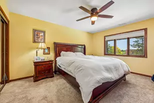 N85W15700 Ridge Rd, Menomonee Falls, WI 53051 - Photo 16