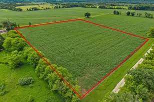 Lt1 County Road D -, Spring Prairie, WI 53105 - Photo 1