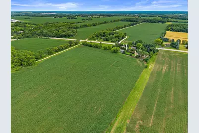 Lt1  County Road D -, Spring Prairie, WI 53105 - Photo 6