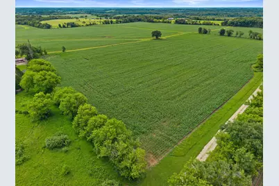 Lt1  County Road D -, Spring Prairie, WI 53105 - Photo 2
