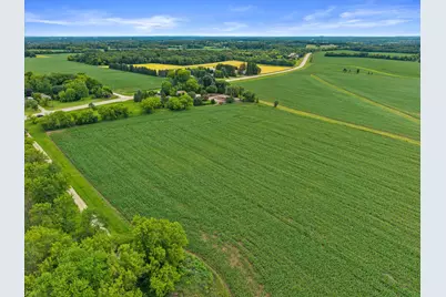 Lt1  County Road D -, Spring Prairie, WI 53105 - Photo 4