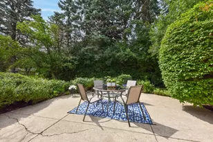 12765 Winthrop Ct, Brookfield, WI 53005 - Photo 34