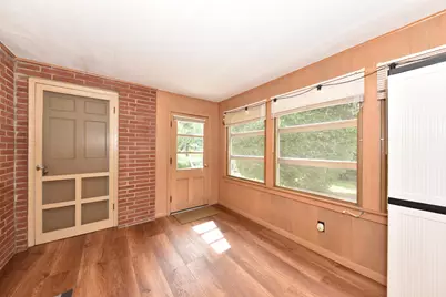 12765  Winthrop Ct, Brookfield, WI 53005 - Photo 14