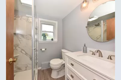 12765  Winthrop Ct, Brookfield, WI 53005 - Photo 26