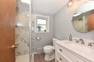12765 Winthrop Ct, Brookfield, WI 53005 - Photo 26