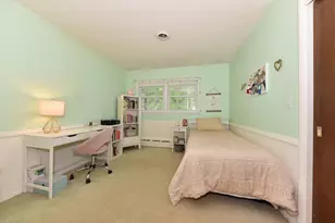 12765 Winthrop Ct, Brookfield, WI 53005 - Photo 16