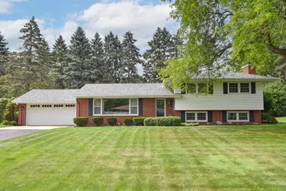 12765  Winthrop Ct, Brookfield, WI 53005 - Photo 1