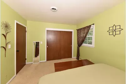 12765  Winthrop Ct, Brookfield, WI 53005 - Photo 22
