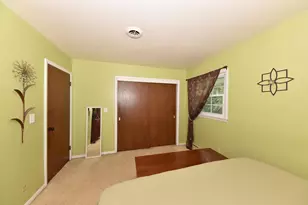 12765 Winthrop Ct, Brookfield, WI 53005 - Photo 22