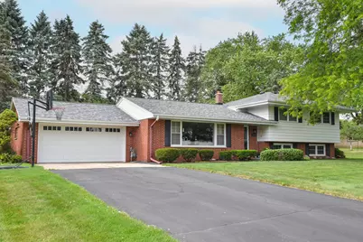 12765  Winthrop Ct, Brookfield, WI 53005 - Photo 30