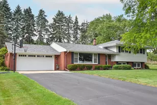 12765 Winthrop Ct, Brookfield, WI 53005 - Photo 30