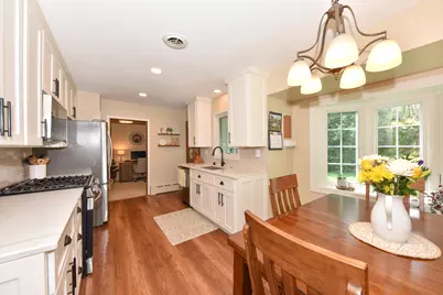 12765  Winthrop Ct, Brookfield, WI 53005 - Photo 12