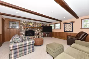 12765 Winthrop Ct, Brookfield, WI 53005 - Photo 24