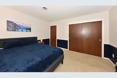 12765  Winthrop Ct, Brookfield, WI 53005 - Photo 20