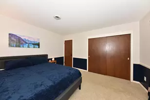 12765 Winthrop Ct, Brookfield, WI 53005 - Photo 20
