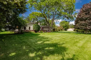 13960 James St, Brookfield, WI 53005 - Photo 44