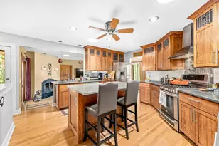13960 James St, Brookfield, WI 53005 - Photo 2