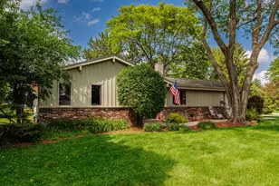 13960 James St, Brookfield, WI 53005 - Photo 40