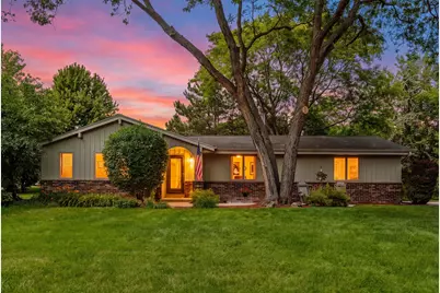 13960  James St, Brookfield, WI 53005 - Photo 1