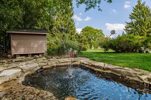 13960 James St, Brookfield, WI 53005 - Photo 34