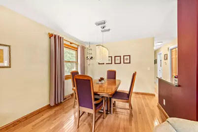 13960  James St, Brookfield, WI 53005 - Photo 6