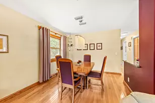 13960 James St, Brookfield, WI 53005 - Photo 6