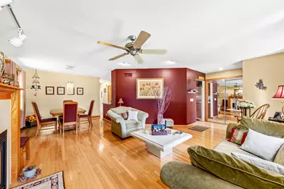 13960  James St, Brookfield, WI 53005 - Photo 10