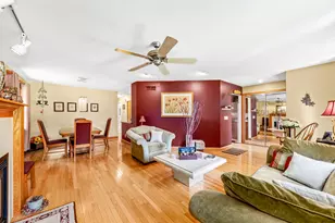 13960 James St, Brookfield, WI 53005 - Photo 10