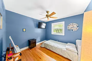 13960 James St, Brookfield, WI 53005 - Photo 14