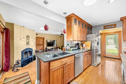 13960  James St, Brookfield, WI 53005 - Photo 4