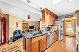 13960 James St, Brookfield, WI 53005 - Photo 4