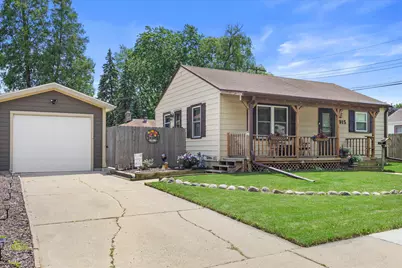 3915  55th St, Kenosha, WI 53144 - Photo 22