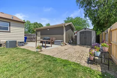 3915  55th St, Kenosha, WI 53144 - Photo 20