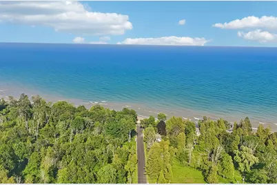 295 S Cedar Beach Rd, Belgium, WI 53004 - Photo 20