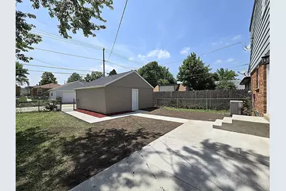 6169 W Spencer Pl, Milwaukee, WI 53218 - Photo 42