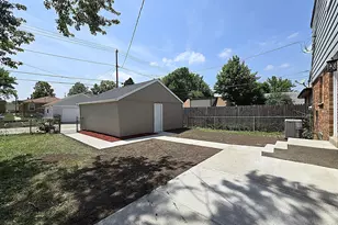 6169 W Spencer Pl, Milwaukee, WI 53218 - Photo 42