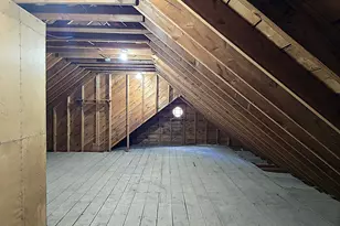 6169 W Spencer Pl, Milwaukee, WI 53218 - Photo 32