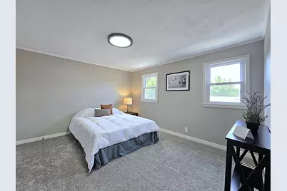 6169 W Spencer Pl, Milwaukee, WI 53218 - Photo 18