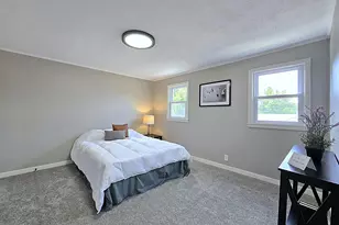 6169 W Spencer Pl, Milwaukee, WI 53218 - Photo 18