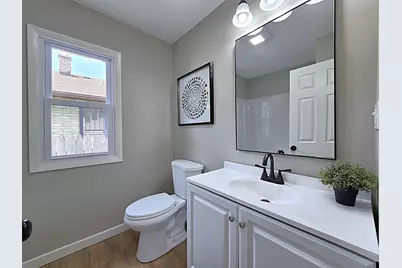 6169 W Spencer Pl, Milwaukee, WI 53218 - Photo 28