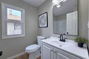 6169 W Spencer Pl, Milwaukee, WI 53218 - Photo 28