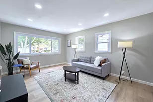 6169 W Spencer Pl, Milwaukee, WI 53218 - Photo 10