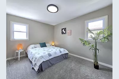 6169 W Spencer Pl, Milwaukee, WI 53218 - Photo 26
