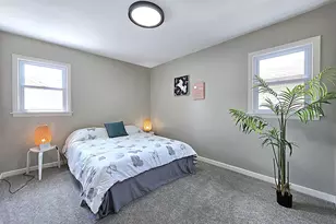 6169 W Spencer Pl, Milwaukee, WI 53218 - Photo 26