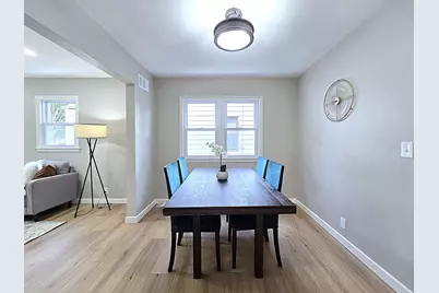 6169 W Spencer Pl, Milwaukee, WI 53218 - Photo 8