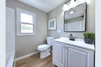 6169 W Spencer Pl, Milwaukee, WI 53218 - Photo 20