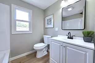 6169 W Spencer Pl, Milwaukee, WI 53218 - Photo 20